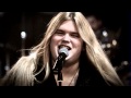 SWEDISH HITZ GOES METAL MONEY MONEY MONEY ABBA