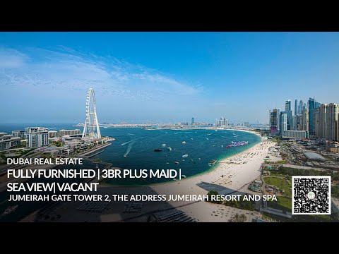 Property video thumbnail