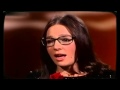 Nana Mouskouri - Sieben schwarze Rosen 1975