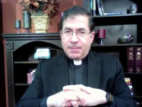 Click to Watch the Fr Frank Pavone on Naming the Gosnell Babies video