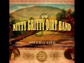 Nitty Gritty Dirt Band - The Resurrection