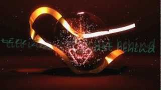 the supremes, i hear a symphony, ( with lyrics )