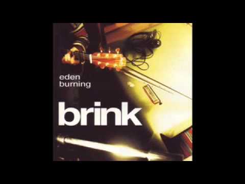 Stories - Eden Burning