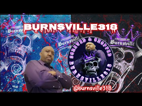 Deezy2Exclusive Feat. Mista Cain - Treat Me Different (Screwed & Chopped)