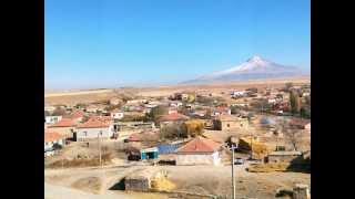 preview picture of video 'İncesu Kasabası - Emir TUNA'