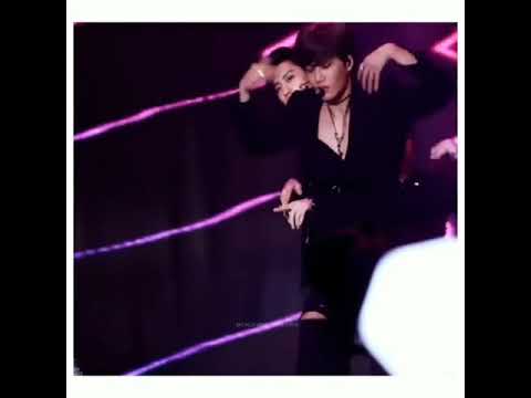 [171202] FOREVER CHANYEOL FOCUS (MAMA 2017)