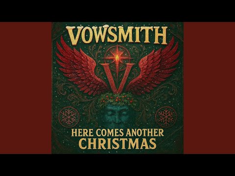 Here Comes Another Christmas