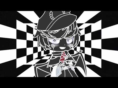 Hypnotic Meme | SCP | SCP-1129-5/Altoya | SCP | Gabriel’s Adventure