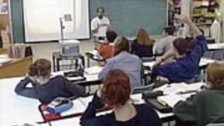 générique de Lire en classe