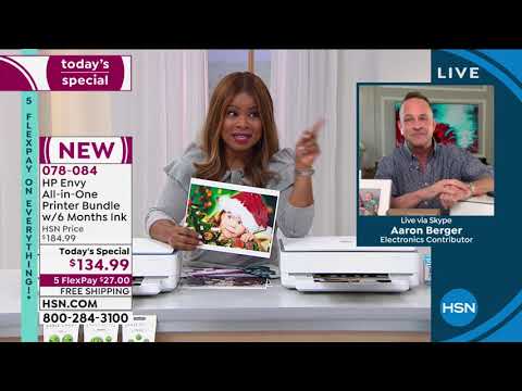 HSN | Big Deals Weekend 10.11.2021 - 02 PM