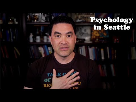 Comments Reaction #73 - (Masochistic Johnny)