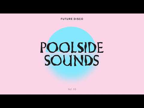 Bad Business Club - Flip Me Over (Summer Sunshine Version) [Future Disco Edit]