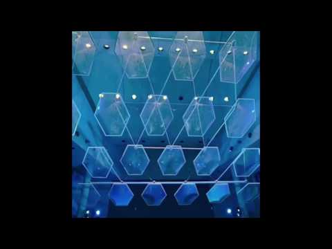 Steve Reich - Music for 18 Musicians