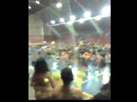 Economíadas Caipira 2011