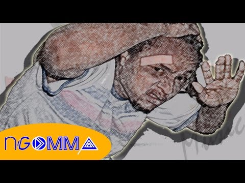 Labalaa - Sura yangu