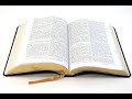 Mwanzo 18 Genesis 18