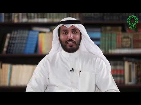 جميل بثينة وشعر الغزل العذري