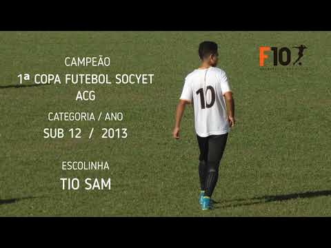 Mateus Carvalho (Categoria 2002), Títulos e Conquistas