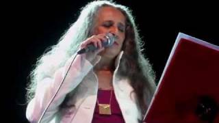 Maria Bethania - Eu velejava em voce / Costumes