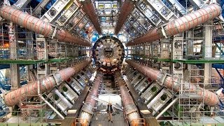 Brian Cox - Making Britain the best place in the world to do science