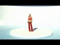 The Warrior Goddess Workout Bellydance Fitness DVD Cardio Dance With Shimmies