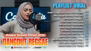 Download lagu JANGAN TUNGGU LAMA LAMA FULL ALBUM mp3 Download lagu JANGAN TUNGGU LAMA LAMA FULL ALBUM mp3
