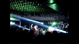 PAGANLAND - Podolyanka 2014.