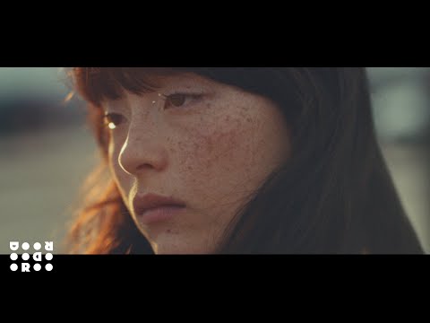 Video thumbnail for 내일의 우리 (Tomorrow)