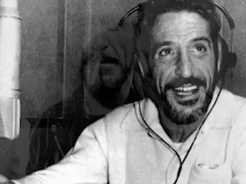 GIUSEPPE FAVA - un video di Alex Fiorito