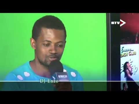 AVEC K16_Dj Enzo et Gotia