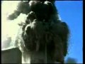 9/11- Do you remember the day America became ...