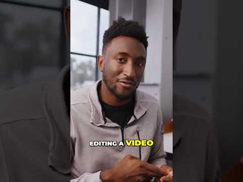 14 inch MacBook Pro vs 16 inch MacBook Pro  Which is better for video editing  #shorts #techreview #