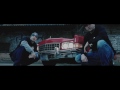 Peja/Slums Attack - Tylko dla orłów (prod. Brahu) Peja/Slums Attack - Tylko dla orłów (prod. Brahu)