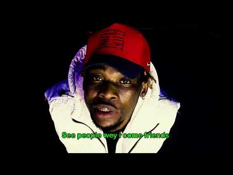 MINZ X D BRYT_WO WO || Remix || (Official Video)