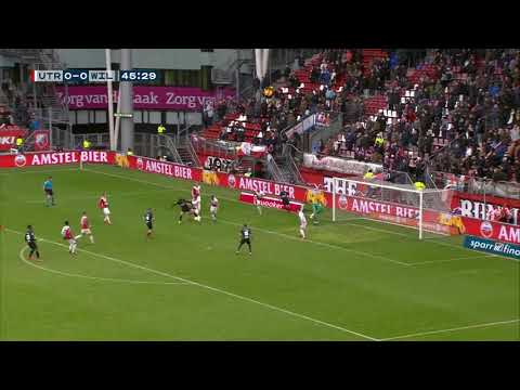 Dan Crowley Welcome To Birmingham City Football Goals & Season 2018/19