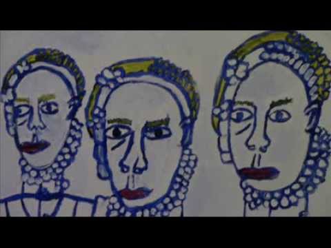 Anthony Ball - Sow me