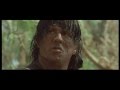 JOHN RAMBO. Accept - Another Second To Be