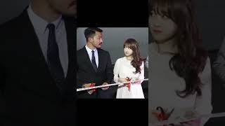 Download lagu cewe korea salting sama cowo indo mp3
