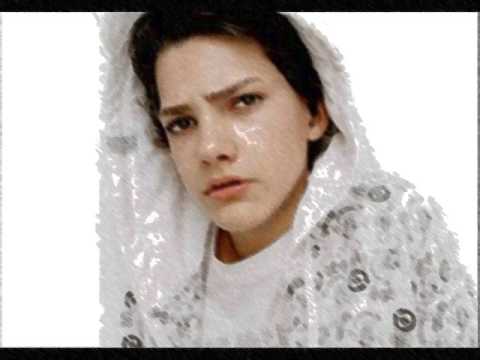 Jimi Blue Electric Fantasy