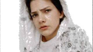 Jimi Blue Electric Fantasy