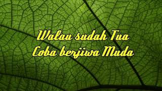 Download lagu Rhoma Irama - Awet Muda mp3