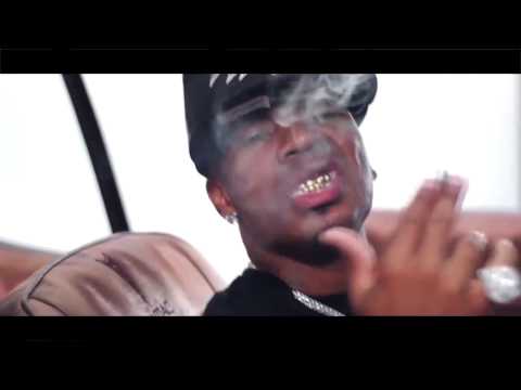 Plies ft. Xtra - Big Faces