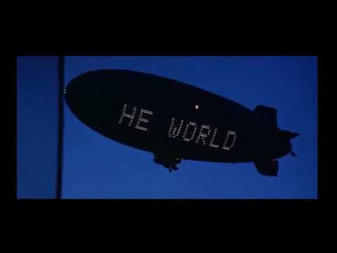 Roddy P$- Dreams of Money (Prod. By Dj Thouwow)