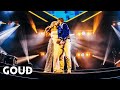 Suzan & Freek - Goud | LIVE in de Ziggo Dome (2022)