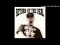 Ice-T The Rap Games Hijacked