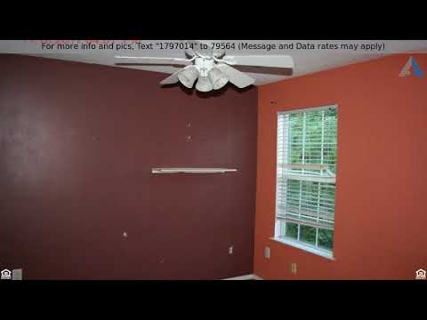 Priced at $139,900 - 3 Hideaway Court, Simpsonville, SC 29680