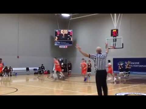 EOTO 58 Grand Park Premeire Blaze 2024 21 - Session 2