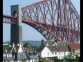 Runrig - Year Of The Flood