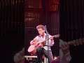 Richard Marx - One Thing Left
