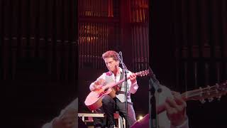 Richard Marx - One Thing Left